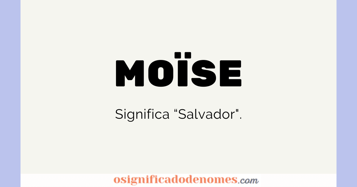 MOIS MEANING IN ENGLISH visual data 3