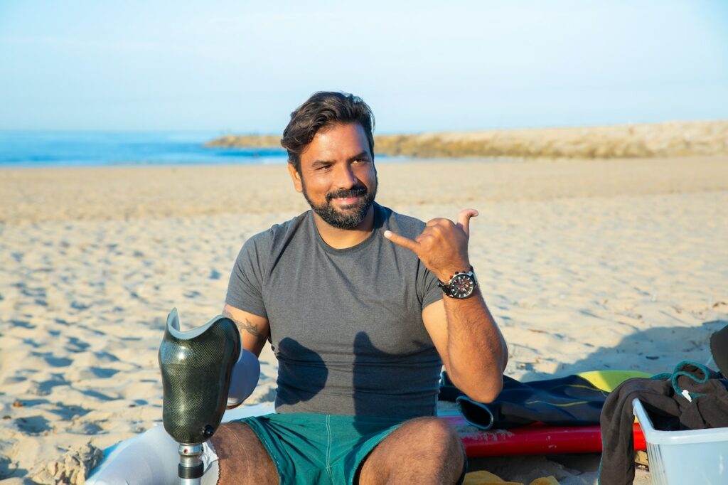 Homem Fazendo Hang Loose 1024x682 