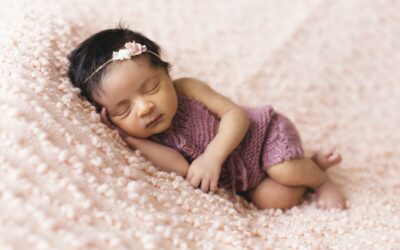 Significado de sonhar limpando fezes de bebê