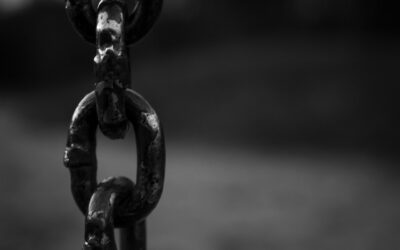 Significado de Quilombo: Um Símbolo de Resistência e Liberdade