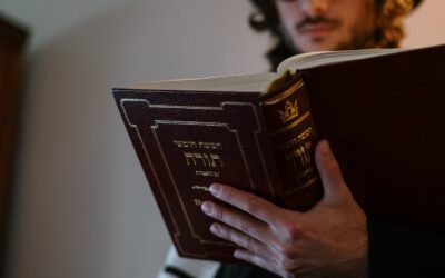Shalom: O Poderoso Significado desta Antiga Saudação