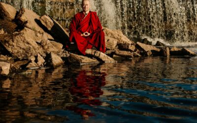 Significado de Karma: Uma Visão Profunda