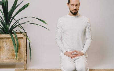 Significado de Maktub