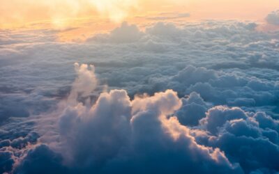 Significado de Hosana nas Alturas