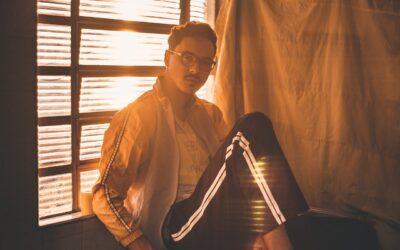 Melhores apelidos para quem tem bigode