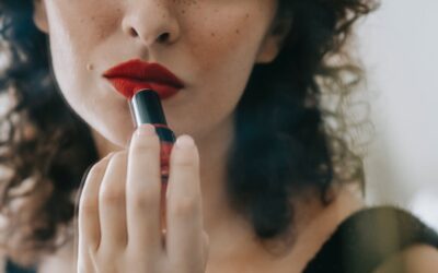 Apelidos para quem tem boca grande