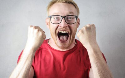 Significado de Sem Noção