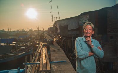 Significado de Mulambo