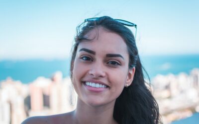 Significado de sem pudor