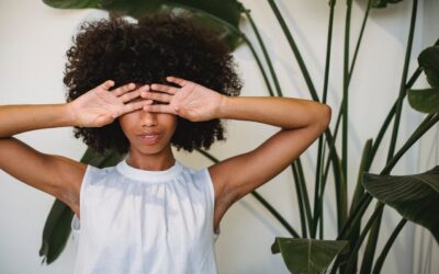 Significado de sem vergonha