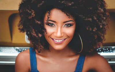 Quem paga mais Kwai ou TikTok? Comparativo de lucros revelado!