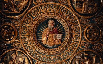 História do Apóstolo Paulo: Saiba a História