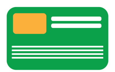 O que significa nome social: Saiba tudo sobre.