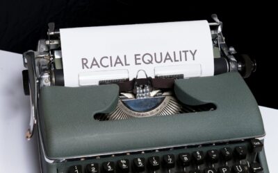 História do Dia da Consciência Negra: Conheça a história por trás da data