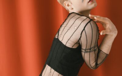 O que significa não binário: Saiba tudo sobre