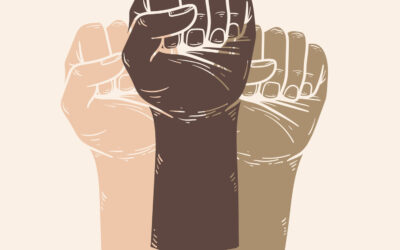 História do Zumbi dos Palmares