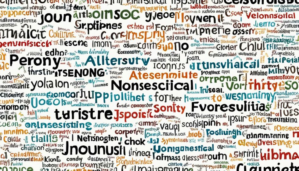 significado visual data 6