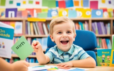 Atividades para Aprender a Ler – Dicas Eficientes