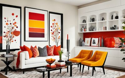 Guia Completo: Cores Quentes, Frias e Neutras