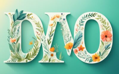 nomes bíblicos femininos com a letra d