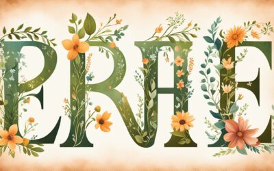 nomes bíblicos femininos com a letra e