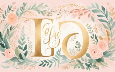 nomes bíblicos femininos com a letra g