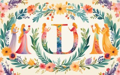 nomes bíblicos femininos com a letra h