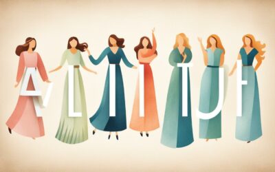 nomes bíblicos femininos com a letra i