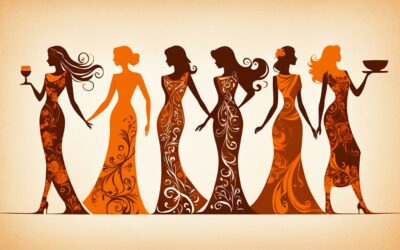 nomes bíblicos femininos com a letra j