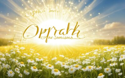 nomes bíblicos femininos com a letra o