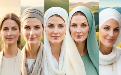 nomes bíblicos femininos com a letra p