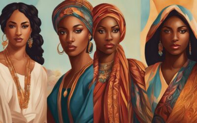 nomes bíblicos femininos com a letra q