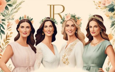 nomes bíblicos femininos com a letra r