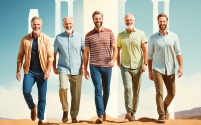 nomes bíblicos masculinos com a letra a