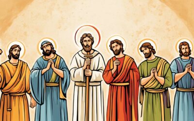 nomes bíblicos masculinos com a letra c