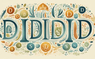 nomes bíblicos masculinos com a letra d