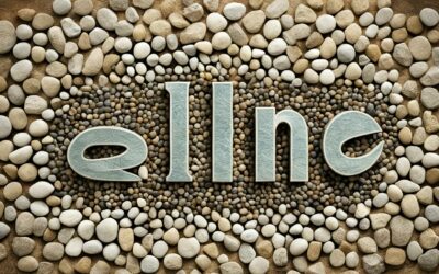 nomes bíblicos masculinos com a letra e