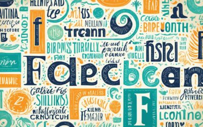 nomes bíblicos masculinos com a letra f