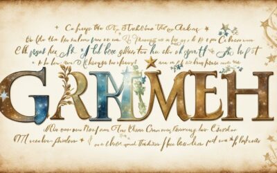 nomes bíblicos masculinos com a letra g