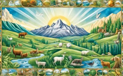 nomes bíblicos masculinos com a letra i