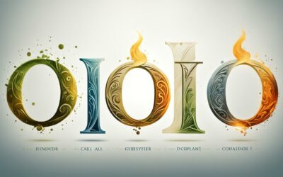 nomes bíblicos masculinos com a letra o