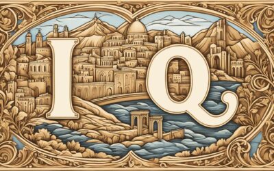 nomes bíblicos masculinos com a letra q