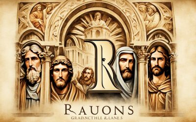 nomes bíblicos masculinos com a letra r