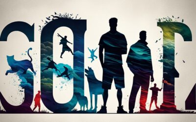 nomes bíblicos masculinos com a letra s