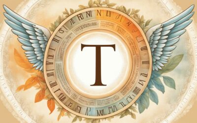 nomes bíblicos masculinos com a letra t