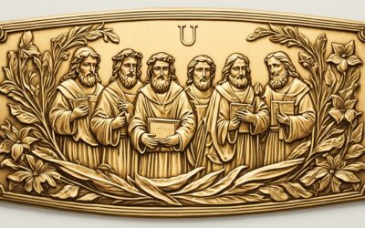 nomes bíblicos masculinos com a letra u