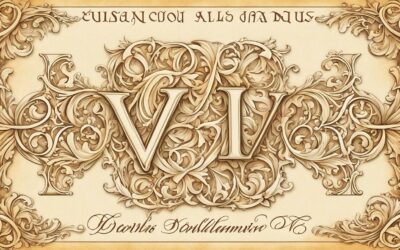 nomes bíblicos masculinos com a letra v