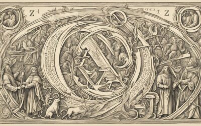 nomes bíblicos masculinos com a letra z