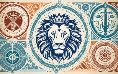 Melhores Nomes Bíblicos para Meninos