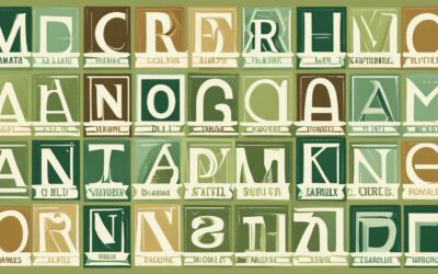 Lista de nomes com a letra a masculino